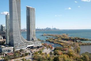 Condo Apartment for Sale, 30 Shore Breeze Dr #6107, Toronto, ON