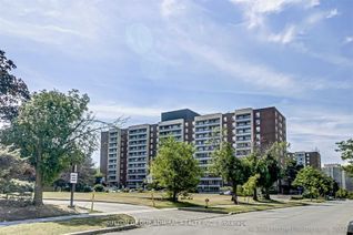 Condo for Sale, 25 Four Winds Dr #902, Toronto, ON