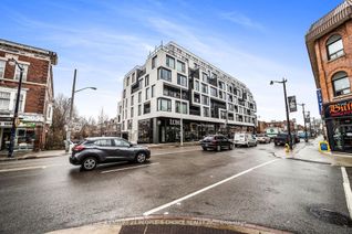 Property for Sale, 530 Indian Grve #105, Toronto, ON