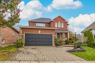 Property for Sale, 1150 Skyview Dr #53, Burlington, ON