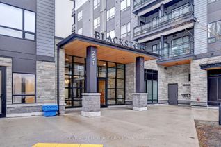 Apartment for Sale, 251 Northfield Dr E #215, Waterloo, ON