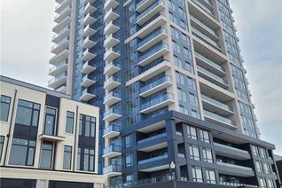 Apartment for Sale, 385 Winston Rd #411, Grimsby, ON