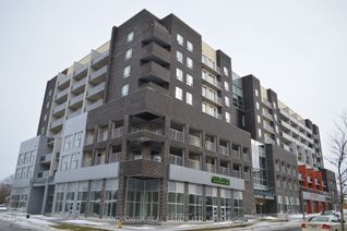 Apartment for Sale, 280 Lester St #804, Waterloo, ON