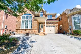 Detached House for Rent, 6 Muskox Dr #Main, Toronto, ON