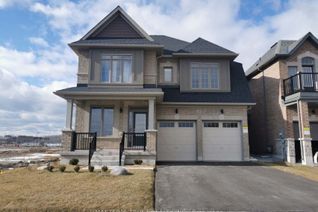 House for Rent, 186 Dog Wood Blvd, East Gwillimbury, ON