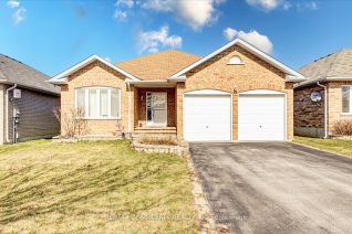 Bungalow for Sale, 62 Maplewood Ave, Brock, ON