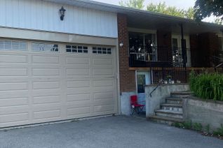 House for Rent, 13 George St #Main, Richmond Hill, ON
