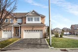 Townhouse for Sale, 128 Lowther Ave, Richmond Hill, ON