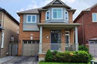 House for Rent, 38 Madison Heights Blvd, Markham, ON