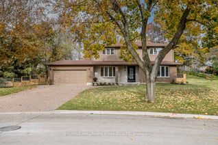 House for Sale, 16 Garrett Cres, Barrie, ON