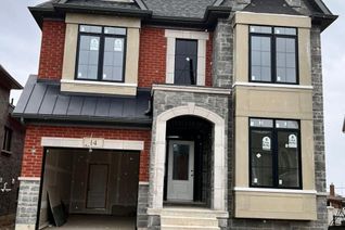 House for Sale, 14 Allegrezza Crt, Toronto, ON