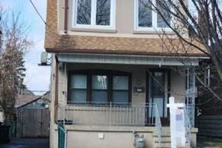 Property for Sale, 28 Fairbank Ave, Toronto, ON