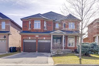 Property for Rent, 6840 Golden Hills Way, Mississauga, ON