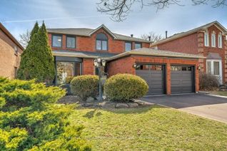 Detached House for Sale, 2110 Brays Lane, Oakville, ON