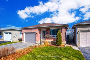 House for Sale, 48 Sandra Cres, Grimsby, ON