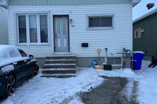 House for Sale, 429 Maclean Dr, Timmins, ON