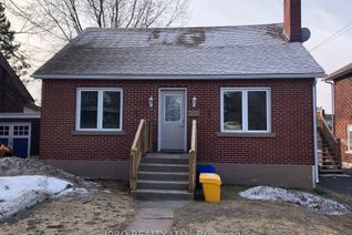 Property for Sale, 77 Patterson St, Greater Sudbury, ON