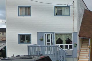 Property for Rent, 24 Kirkpatrick St, Kirkland Lake, ON