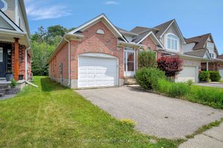 House for Sale, 436 Lausanne Cres, Waterloo, ON