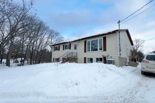 Detached House for Sale, 46 Ojibway Dr N, Galway-Cavendish and Harvey, ON