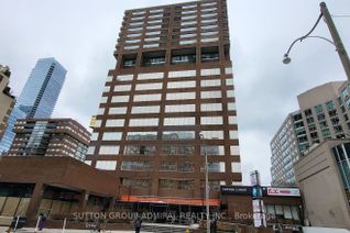Office for Lease, 920 Yonge St #603, Toronto, ON