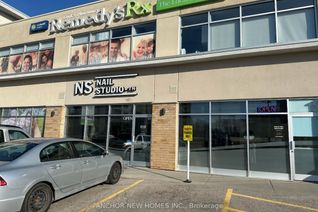 Spa/Tanning Non-Franchise Business for Sale, 1450 Blockline Rd #103, Kitchener, ON