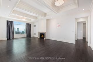 Apartment for Sale, 311 Bay St #4404, Toronto, ON