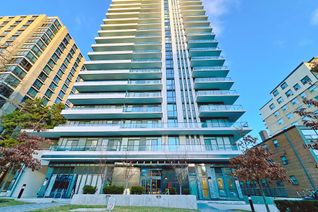 Property for Rent, 609 Avenue Rd #1401, Toronto, ON