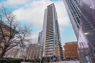 Condo Apartment for Sale, 18 Yorkville Ave #3003, Toronto, ON