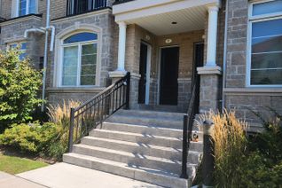 Townhouse for Sale, 39 Drewry Ave W #6, Toronto, ON