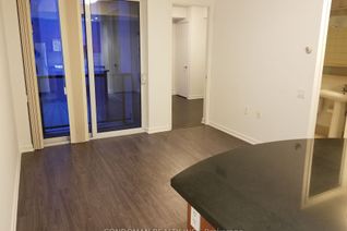 Condo Apartment for Rent, 85 Bloor St E #1001, Toronto, ON