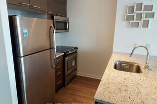 Property for Rent, 66 Forest Manor Rd #2504, Toronto, ON