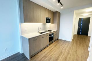 Apartment for Rent, 286 Main St #1709, Toronto, ON