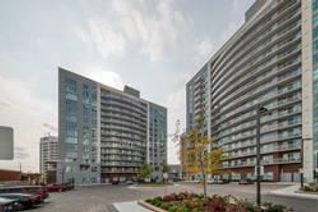 Condo Apartment for Rent, 2152 Lawrence Ave #204, Toronto, ON