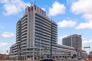 Condo Apartment for Rent, 9471 Yonge St #630, Richmond Hill, ON