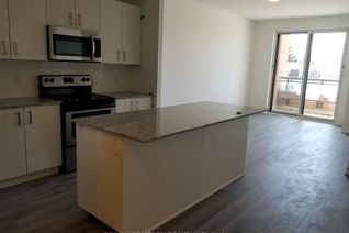 Condo for Rent, 11611 Yonge St #223, Richmond Hill, ON