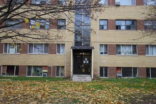 Apartment for Rent, 2035 Prospect St #30, Burlington, ON