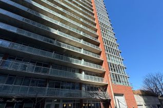 Condo for Rent, 179 George St #1109, Ottawa, ON