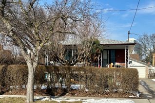 House for Sale, 10 Otonabee Ave, Toronto, ON