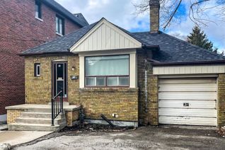 House for Sale, 56 Camberwell Rd, Toronto, ON
