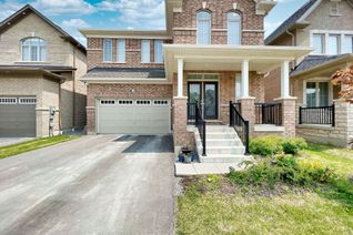 Detached House for Rent, 134 Auckland Dr E #Bsmt, Whitby, ON