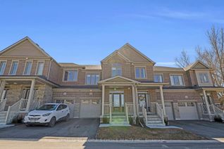 Townhouse for Sale, 102 Shand Lane, Scugog, ON