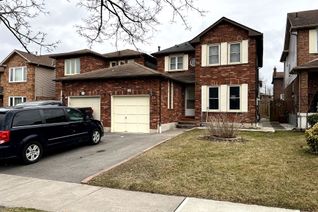 Property for Rent, 78 Gates Cres, Ajax, ON