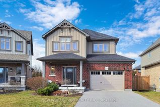 House for Sale, 20 Carleton Tr, New Tecumseth, ON
