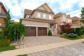 House for Sale, 128 Lormel Gate, Vaughan, ON
