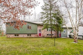 House for Sale, B32 Ball Ave E, Brock, ON