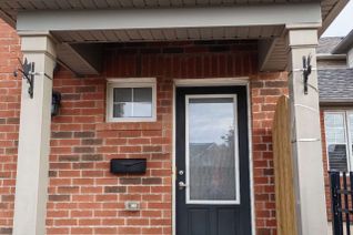 Apartment for Rent, 456 Cornell Centre Blvd #Couch H, Markham, ON
