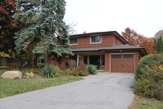 Property for Sale, 15 Rodney St, Barrie, ON