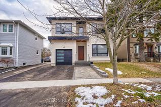 Property for Sale, 38 Uno Dr, Toronto, ON