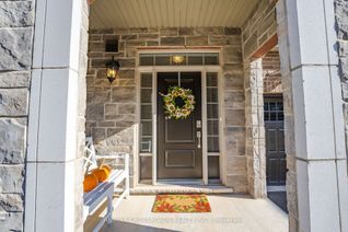 Freehold Townhouse for Sale, 3333 Mockingbird Common Cres, Oakville, ON